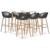 Product Thumbnail Image 2 of 13