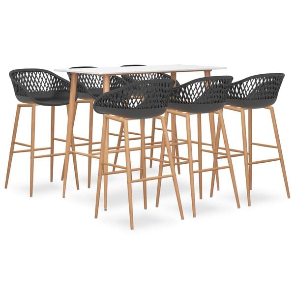 Showing Product Image 2 of 13