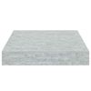 Product Thumbnail Image 8 of 15