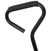 Product Thumbnail Image 7 of 15