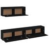 Product Thumbnail Image 4 of 11