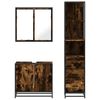 Product Thumbnail Image 5 of 11