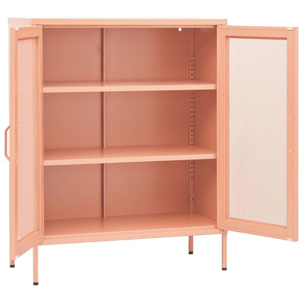 Showing Product Image 4 of 10