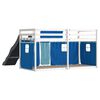 Product Thumbnail Image 10 of 16