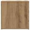Product Thumbnail Image 5 of 11
