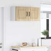 Product Thumbnail Image 4 of 15