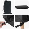 Product Thumbnail Image 5 of 7