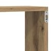 Product Thumbnail Image 11 of 13