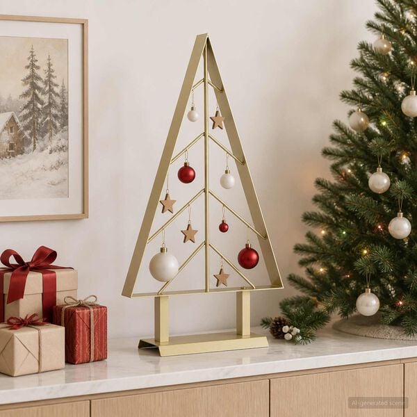 Showing Product Image 3 of 7