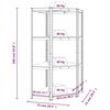 Product Thumbnail Image 9 of 10