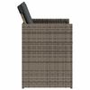 Product Thumbnail Image 6 of 21