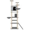 Product Thumbnail Image 3 of 7