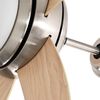 Product Thumbnail Image 8 of 12