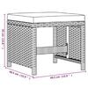 Product Thumbnail Image 14 of 14