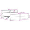 Product Thumbnail Image 12 of 12