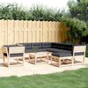 Product Thumbnail Image 2 of 11
