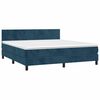 Product Thumbnail Image 4 of 17