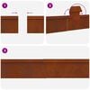 Product Thumbnail Image 12 of 15