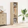 Product Thumbnail Image 2 of 10