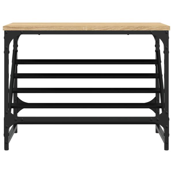 Showing Product Image 4 of 9