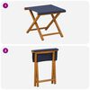 Product Thumbnail Image 6 of 8