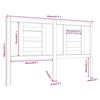 Product Thumbnail Image 6 of 6