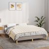 Product Thumbnail Image 2 of 7