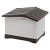 Product Thumbnail Image 2 of 7