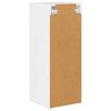Product Thumbnail Image 9 of 15