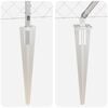 Product Thumbnail Image 9 of 16