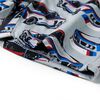 Product Thumbnail Image 12 of 13