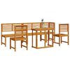 Product Thumbnail Image 3 of 9
