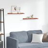 Product Thumbnail Image 2 of 13