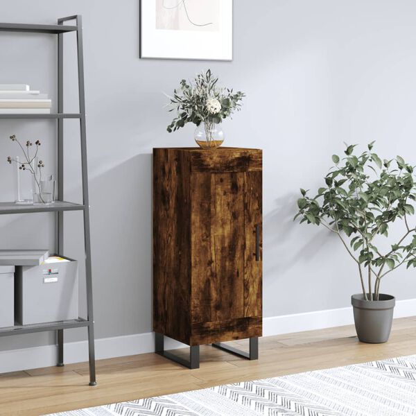 Showing Product Image 2 of 14