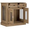 Product Thumbnail Image 3 of 9
