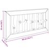 Product Thumbnail Image 10 of 10