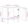 Product Thumbnail Image 11 of 11