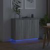 Product Thumbnail Image 6 of 18