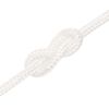 Product Thumbnail Image 5 of 6