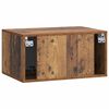 Product Thumbnail Image 8 of 10