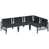 Product Thumbnail Image 7 of 14