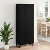 Product Thumbnail Image 4 of 14