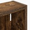 Product Thumbnail Image 9 of 10