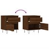 Product Thumbnail Image 11 of 13