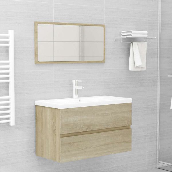 Showing Product Image 3 of 18