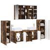 Product Thumbnail Image 3 of 17