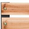 Product Thumbnail Image 6 of 8