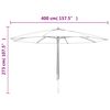 Product Thumbnail Image 8 of 8