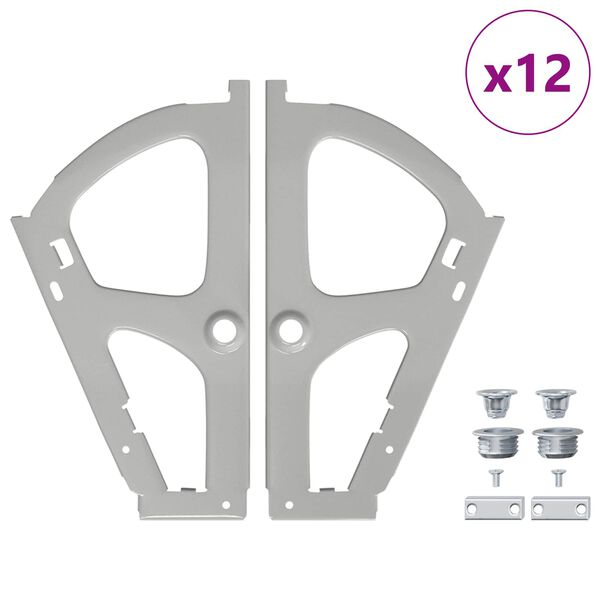 Showing Product Image 1 of 6