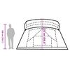 Product Thumbnail Image 17 of 17